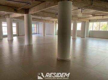 Comercial · 286m² · 3 Vagas · Sala Comercial, locação, Centro, Lumina Office, Bauru/ Sp