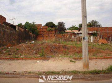 99379300-01.jpg · Terreno, venda, Vila Industrial, Bauru/Sp