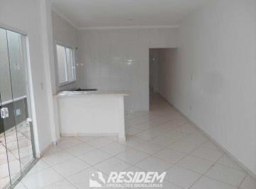 10191300-CASA_VENDA_JARAGUA_BAURU_RESIDEM_08.jpg · Casa com 2 dorms, Parque Jaraguá, Bauru - R$ 210 mil, Cod: 10191300