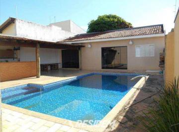 99500600-CASA_VENDA_VILA_PACIFICO_BAURU_SP_17.jpg · CASA, 3 DORMS, COM PISCINA,  VILA PACÍFICO À VENDA EM BAURU.