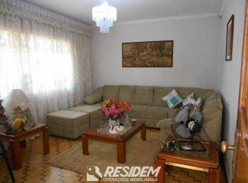 99500400-CASA_VENDA_CENTRO_BAURU_SP_07.jpg · CASA NO CENTRO À VENDA EM BAURU.