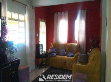99499200-CASA_VILA_DUTRA_LOCACAO_BAURU_04.jpg · Casa com 3 dorms, Vila Dutra, Bauru - R$ 380 mil, Cod: 99499200