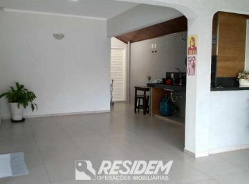 Casa · 86m² · 3 Quartos · 2 Vagas · Casa com 3 dorms, Novo Jardim Pagani, Bauru - R$ 400 mil, Cod: 10181500