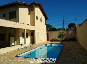 99519900-CASA_VENDA_JARDIM_FLORIDA_BAURU_02.jpg · Casa com 3 dorms, Jardim Flórida, Bauru - R$ 850 mil, Cod: 99519900