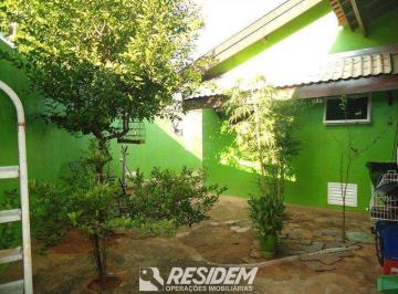 10205900-CASA_VENDA_COLINA_VERDE_BAURU_06.jpg · Casa 2 dorms,venda, Residencial Parque Colina Verde, Bauru /Sp