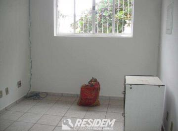 10023400-IMOVEL_COMERCIAL_LOCACAO_CENTRO_BAURU_04.jpg · Salão, venda, Centro, Bauru/Sp