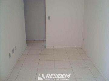 10065200-APARTAMENTO_VENDA_CAROLINA_BAURU_05.jpg · Apartamento com 2 dorms, Vila Carolina, Bauru - R$ 145 mil, Cod: 10065200