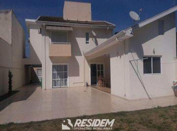 99513300-CASA_VENDA_JARDIM_CORALINA_BAURU_28.jpg · Casa com 3 dorms, Vila Coralina, Bauru - R$ 950 mil, Cod: 99513300