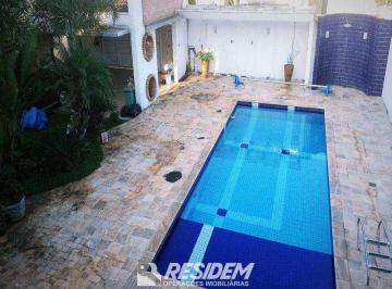 99511500-CASA_VENDA_CENTRO_BAURU_ALTO_PADRAO_06.jpg · Casa com 3 dorms, Centro, Bauru - R$ 1 bi, Cod: 99511500