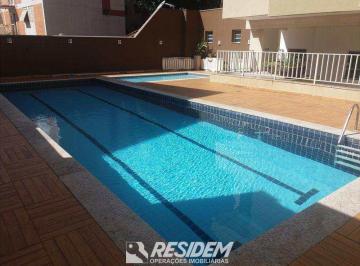 10234900-APARTAMENTO_LOCACAO_JARDIM_PANORAMA_BAURU_70.jpg · Apartamento, 3 dorms, Jardim Panorama, Bauru