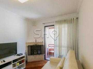 140123_iq4c3x_140123666956e2cfbda.jpg · Imoveis - na Vila Olímpia