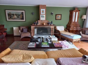 Casa · 436m² · 4 Quartos · 4 Vagas · CASA A VENDA NO JARDIM GUEDALA COM QUATRO QUARTOS