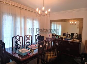 Casa · 266m² · 3 Quartos · 2 Vagas · Jardim Londrina sobrado com 3 quartos e 260 mts terreno!