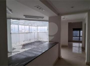 Comercial · 93m² · 1 Vaga · Salas à venda em Vila mariana - SP