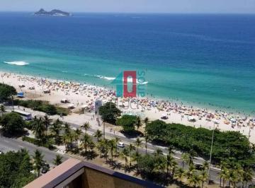 132049.jpg · Cobertura Barra da Tijuca