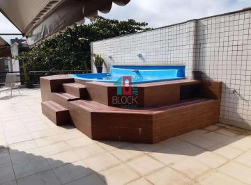 132347.jpg · Cobertura  Recreio dos Bandeirantes