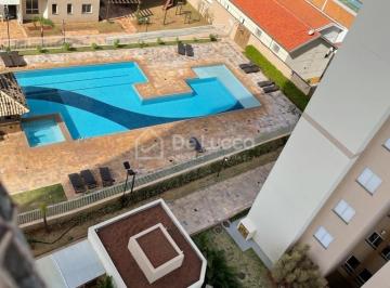 0 · apartamento para aluguel em Vila Nova