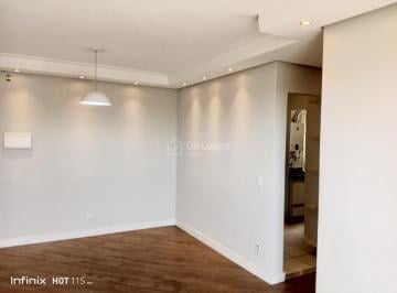0 · apartamento para aluguel em Vila Nova