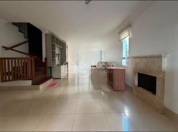 0 · CASA PARA LOCAÇÃO NO RESERVA ARAM REGIÃO MANSÕES SANTO ANTÔNIO