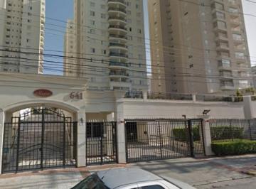 Apartamento de 3 quartos, São Paulo · Apartamento · 84m² · 3 Quartos · 2 Vagas FUTURO METRÔ !