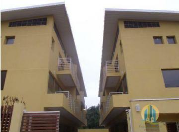 Casa · 165m² · 3 Quartos · Casa à Venda em Ubatuba / SP