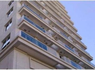 Comercial , São Paulo · sala comercial 50 m² no Supéria Pinheiros