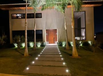 2021/06/1e473c556ef96e2e1f8b97444e412920.jpg · CASA - JARDIM PLAZA ATHÉNÉE