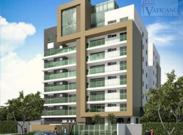 150ba9055a4f7af6d16f21ce3586ae8a1ba91ee4 · Cobertura com 3 dormitórios à venda, 240 m² por R$ 4.500.000,00 - Cabral - Curitiba/PR