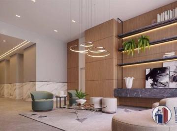 4e8301c775ac5f1b5d5f193f616e4638131e8cb9 · Apartamento com 3 dormitórios à venda, 154 m² por R$ 2.313.000,00 - Champagnat - Curitiba/PR