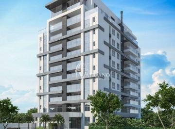 678add1573835e4b3d2a0fef225f33862238d52f · Apartamento com 3 dormitórios à venda, 154 m² por R$ 2.150.000 - Aventus Residences - Champagnat - C