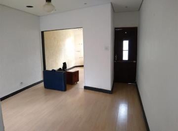 Casa · 100m² · 4 Quartos · Casa Santana São Paulo/SP