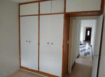 Casa · 100m² · 4 Quartos · Casa Santana São Paulo/SP