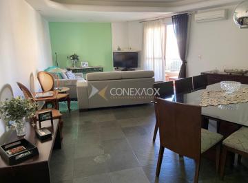 0 · apartamento à venda em Vila Itapura