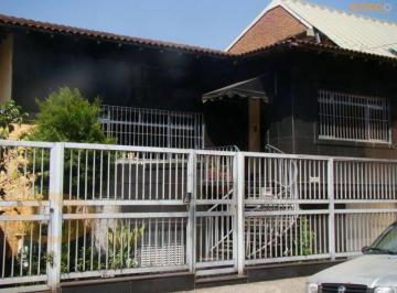 1 · SOBRADO para aluguel, 5 quartos, 1 suíte, 4 vagas, Vila Brasílio Machado - São Paulo/SP