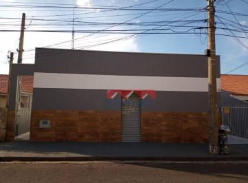 54405723787aba0062af6aeffbf44e43c4245f12 · Casa à venda, 108 m² por R$ 650.000,00 - Vila Viotto - Jundiaí/SP
