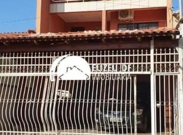 12430_613.jpg · Casa para venda 4 quarto(s) núcleo bandeirante brasília - CA613