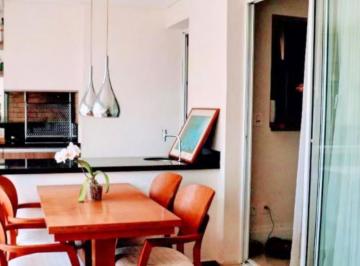 Apartamento de 2 quartos, São Paulo · VARANDA GOURMET FINAMENTE DECORADO