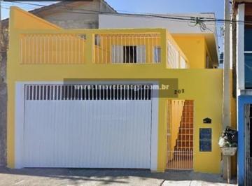20210629162003585.jpeg · Casa para Venda em Mogi das Cruzes, Vila Sagrado Coração de Maria, 3 dormitórios, 1 suíte, 2 banheir