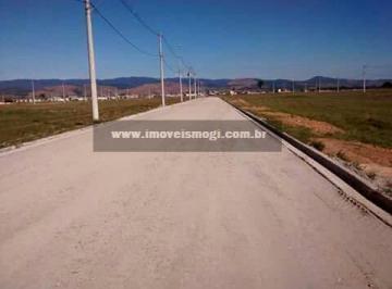 2021062916343685.jpeg · Terreno para Venda em Pindamonhangaba, Residencial e Comercial Portal dos Eucaliptos