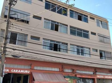 Apartamento de 2 quartos, São Paulo · Praça da Arvore, 2 dts,88m2 util,junto ao metro,prédio sem elevador,urgente