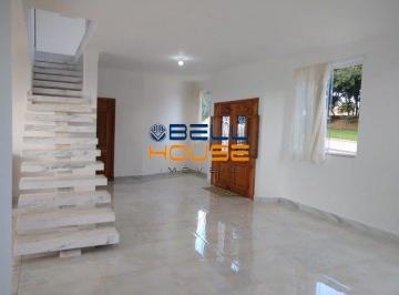 25502_iD9r16_255026a1d8fe914e9c.jpg · Imoveis - em Campos do Conde