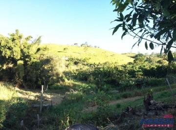 Terreno · 56665m² · Área em jacareí