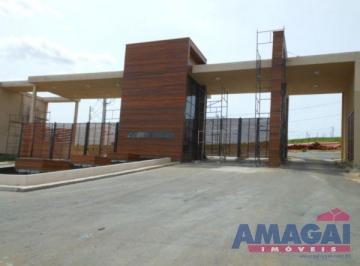 Terreno · 273m² · Terreno à venda - Bella Vittá, Jardim América