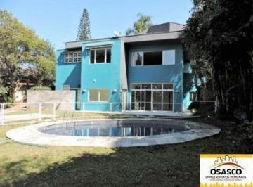 l0596a.jpg · LINDA RESIDENCIA COM 6 SUITES NO PQ PRIMAVERA 