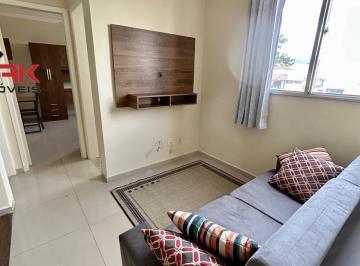 l3732a.jpg · Apartamento para locação no Spazio Joanesburgo em Jundiaí/SP.