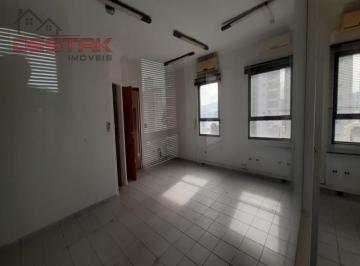 v5304a.jpg · Comercial - Vila Arens 
