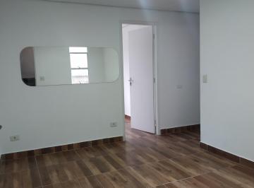 Apartamento de 3 quartos, São Paulo · 3 Dorms - COZINHA PLANEJADA - Lindo ap - FINANCIA - ACEITA FGTS