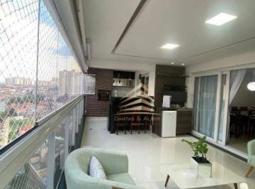 7e8c09f074fc20b2bd56490ce5af08cfacfe4c4e · Apartamento à endacom 3 dormitórios à venda, 157 m² por R$ 1.500.000 - Vila Rosália - Guarulhos/SP