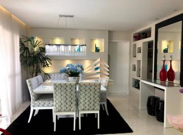 61bd4d7f87bdf55077a364200d39462b5124a0d4 · Apartamento com 3 dormitórios à venda, 168 m² por R$ 2.080.000,00 - Jardim Santa Mena - Guarulhos/SP