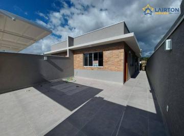 9c9e746229d51a076a21a30d8073556aef509519 · Casa à venda, 122 m² por R$ 795.000,00 - Jardim do Lago - Atibaia/SP